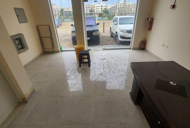 70698192 - الصورة الرئيسية للعقار