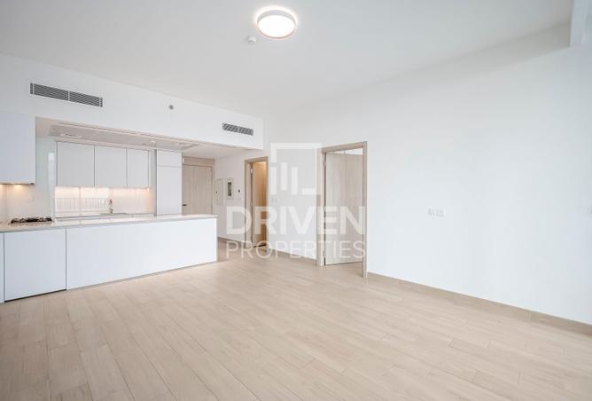 16273986 - صورة العقار 2