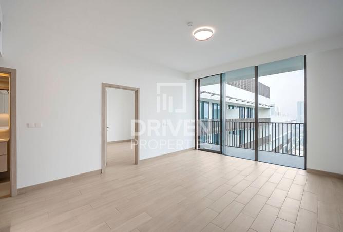 16273986 - الصورة الرئيسية للعقار