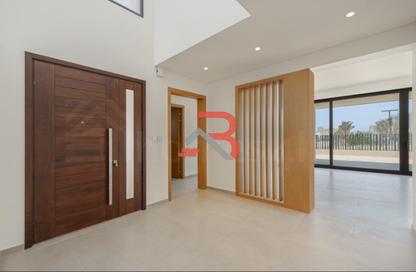 Villa - 4 Bedrooms - 6 Bathrooms for sale in Jebel Ali Village Villas - Jebel Ali Village - Jebel Ali - Dubai Villa - 4 Bedrooms - 6 Bathrooms for sale in Jebel Ali Village Villas - Jebel Ali Village - Jebel Ali - Dubai