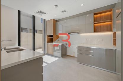 Villa - 4 Bedrooms - 6 Bathrooms for sale in Jebel Ali Village Villas - Jebel Ali Village - Jebel Ali - Dubai Villa - 4 Bedrooms - 6 Bathrooms for sale in Jebel Ali Village Villas - Jebel Ali Village - Jebel Ali - Dubai