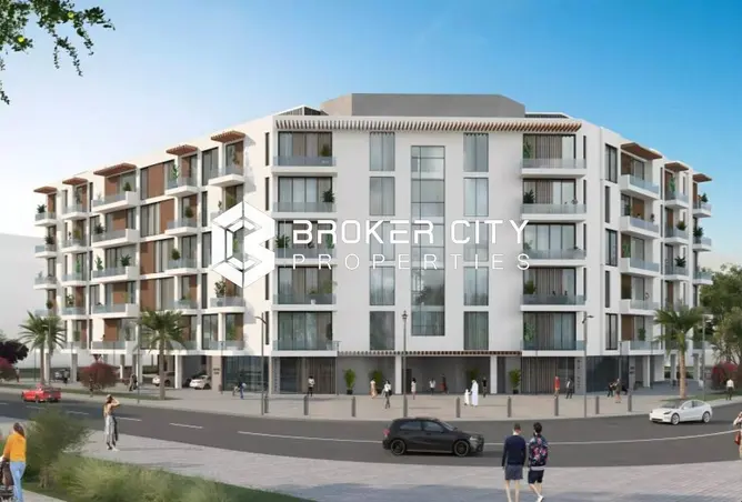 154624825 - Property Image 3