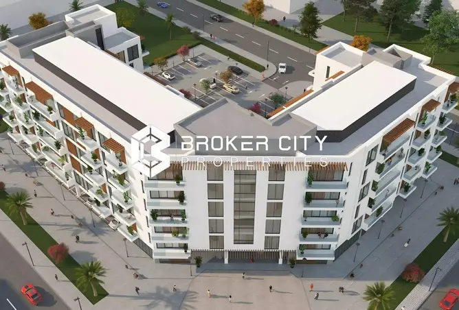 154624825 - Property Image 2