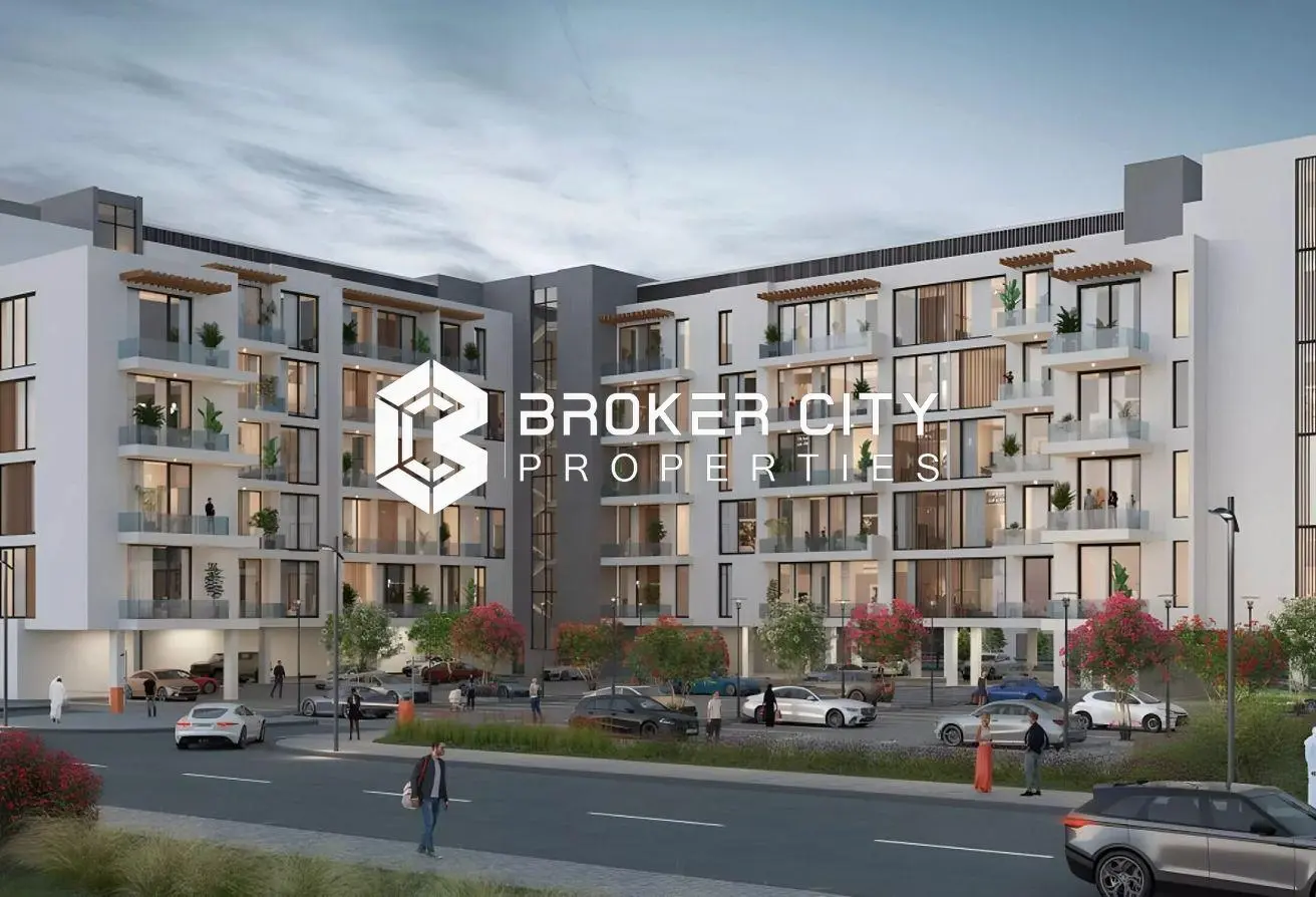 154624825 - Property Main Image