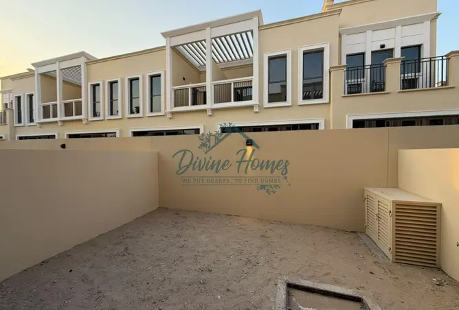 166085660 - Property Image 2