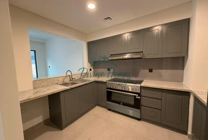 166085660 - Property Image 3