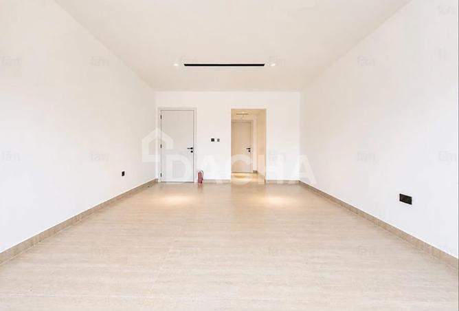 141452644 - Property Image 3