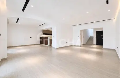 Villa - 2 Bedrooms - 4 Bathrooms for rent in Block H - District 12 - Jumeirah Village Circle - Dubai Villa - 2 Bedrooms - 4 Bathrooms for rent in Block H - District 12 - Jumeirah Village Circle - Dubai