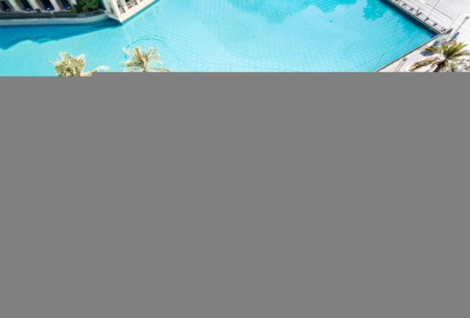 15954982 - صورة العقار 2