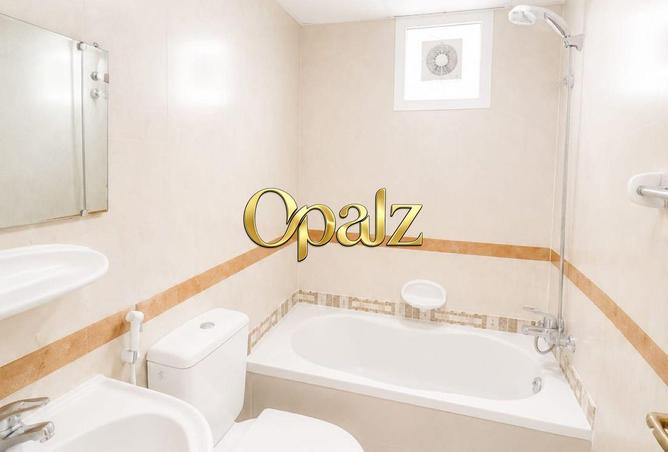 136541354 - Property Image 3