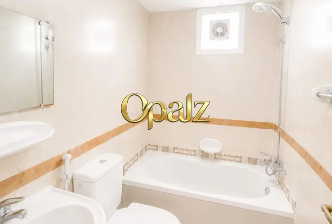 136541354 - Property Image 3