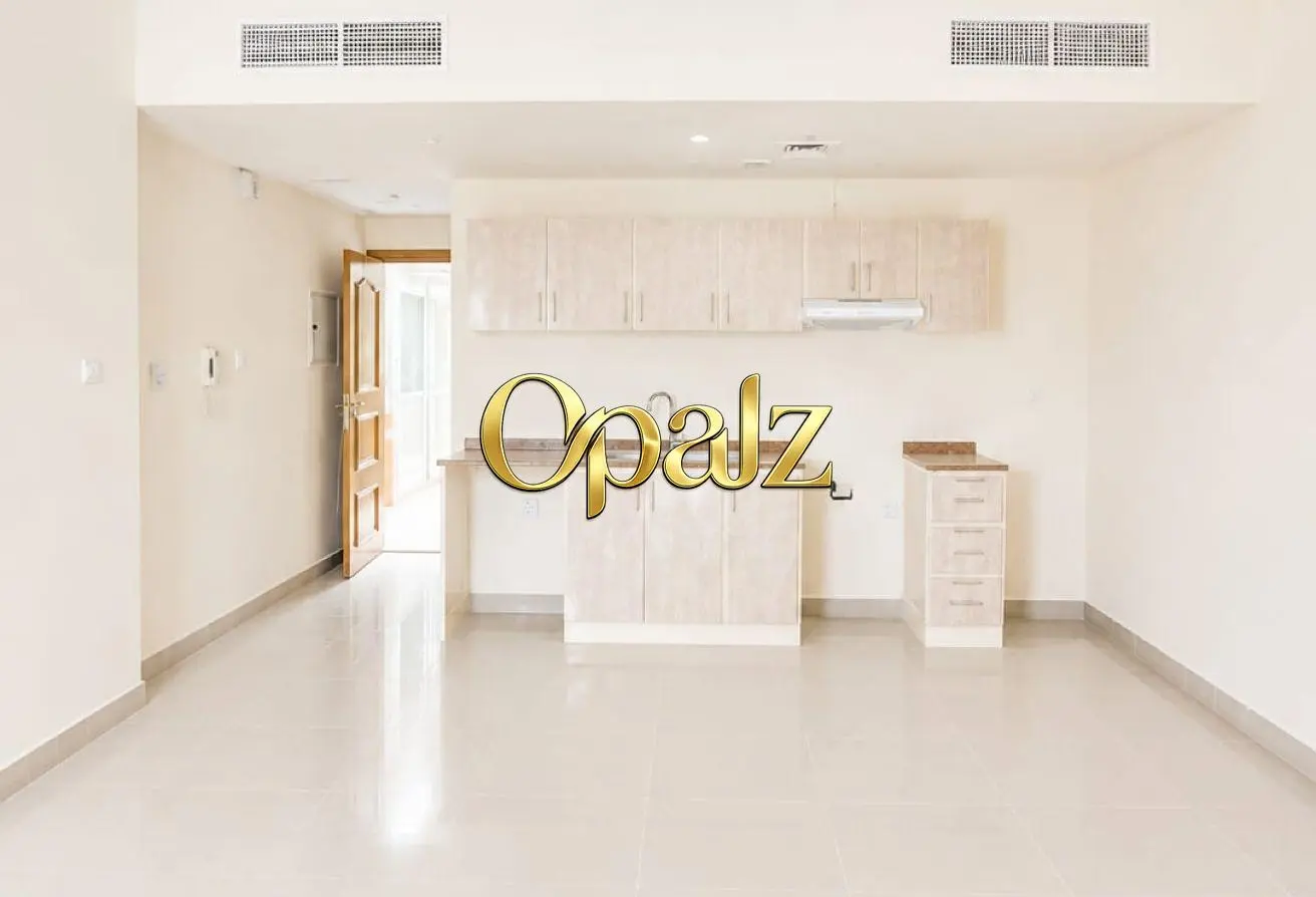 136541354 - Property Main Image