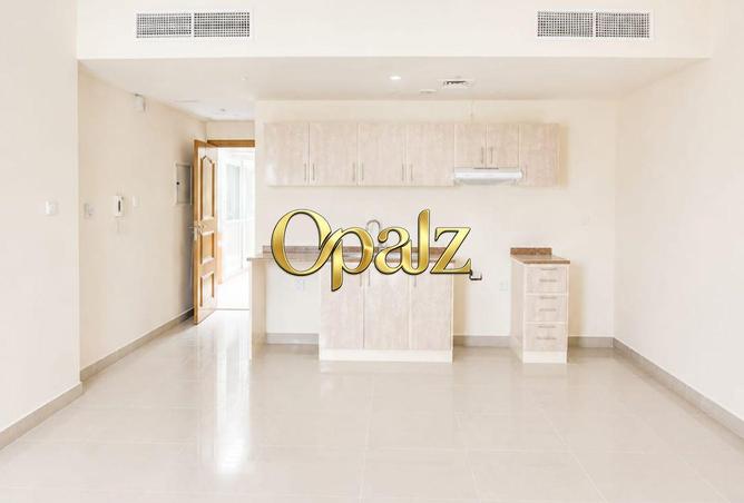 136541354 - Property Main Image