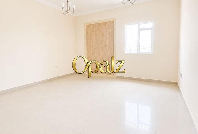 136541354 - Property Image 2