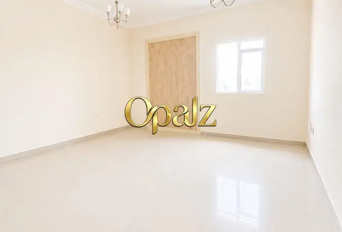 136541354 - Property Image 2