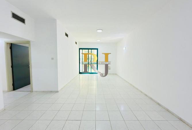 86172297 - الصورة الرئيسية للعقار