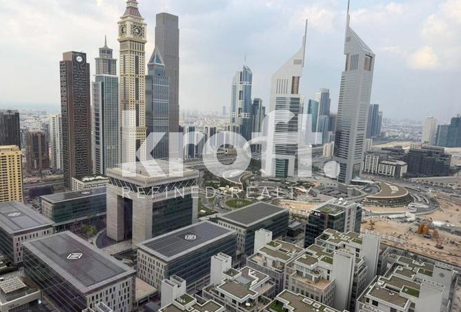 63651285 - Property Main Image