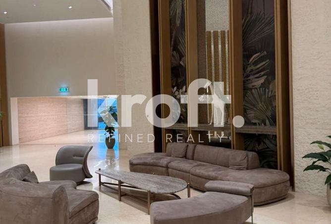 63651285 - Property Image 2