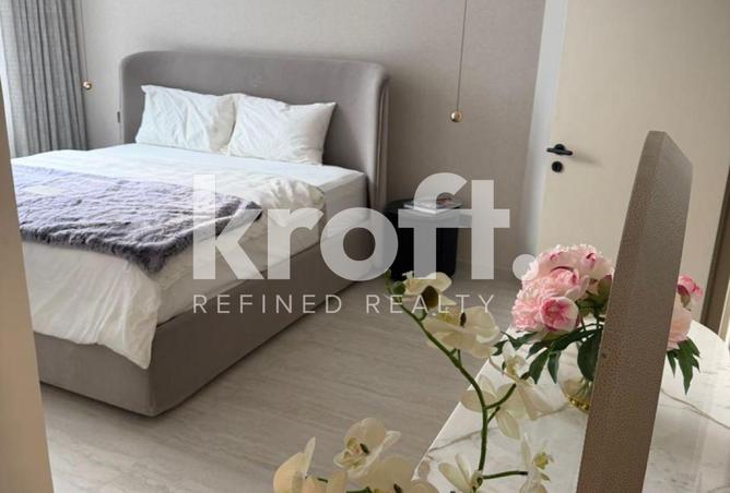 63651285 - Property Image 3