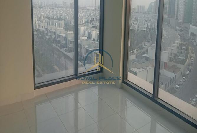 76179877 - Property Image 2