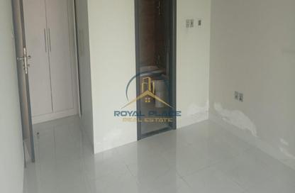 Apartment - 2 Bedrooms - 3 Bathrooms for rent in Cubital Heights 1 - Al Furjan - Dubai