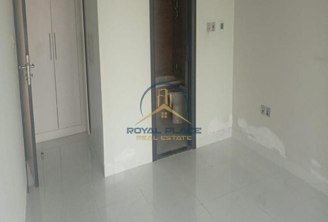 76179877 - Property Image 3