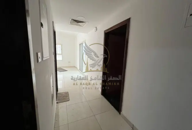 155071429 - صورة العقار 2