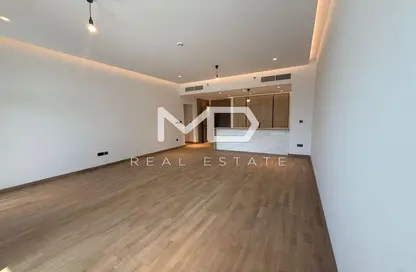 Apartment - 2 Bedrooms - 4 Bathrooms for rent in Jubail Terraces - Al Jubail Island - Abu Dhabi