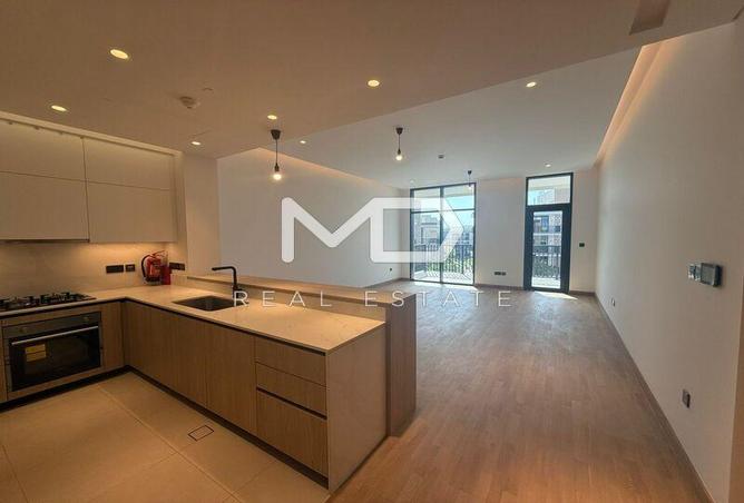 16207962 - Property Main Image