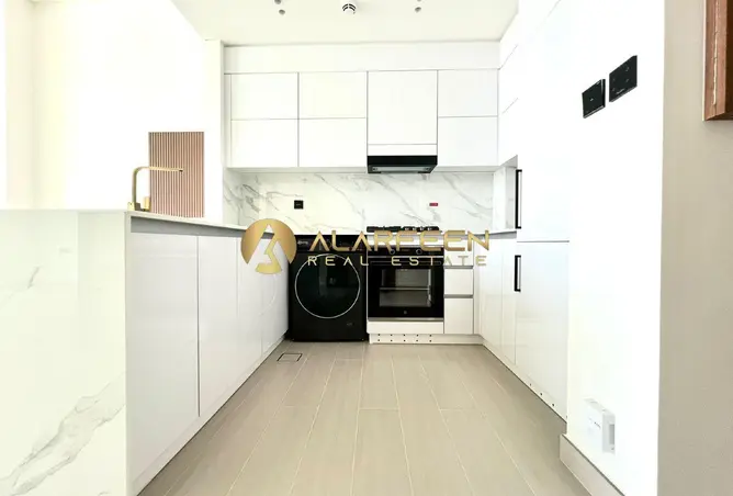 125156263 - Property Image 2