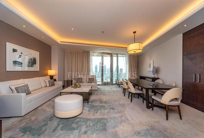 128816867 - Property Image 3