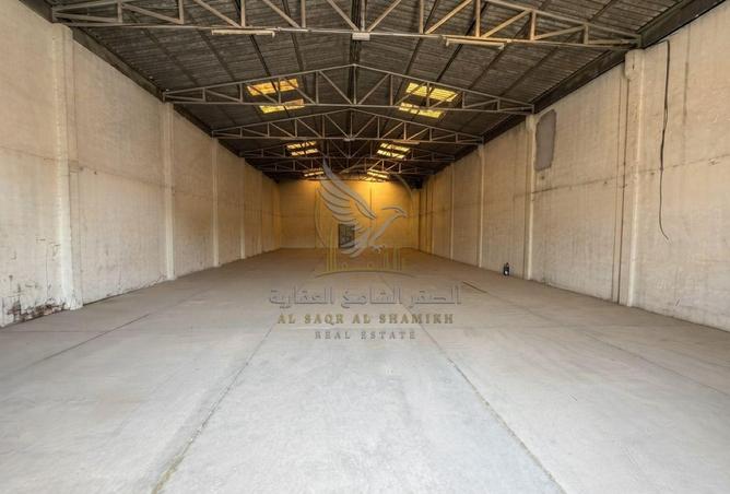 145091735 - Property Main Image