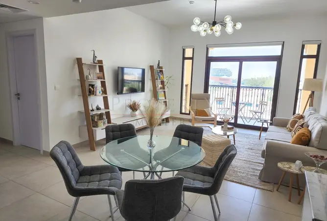 158259628 - Property Image 2