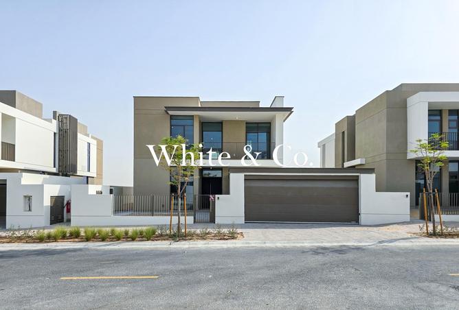 76562864 - صورة العقار 2