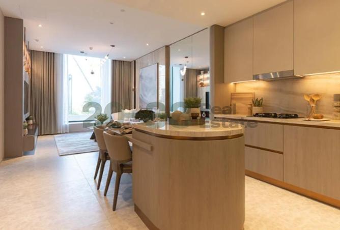 115468968 - Property Image 3