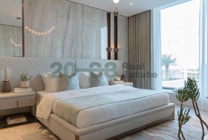 115468968 - Property Image 2