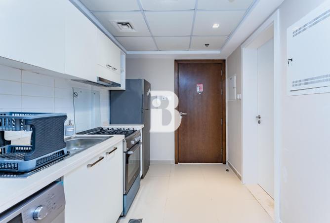 16189584 - Property Image 3