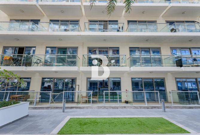 16189584 - Property Image 2