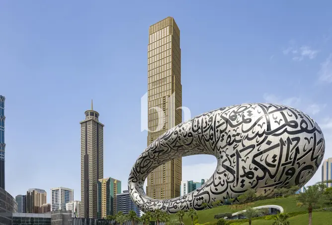 162343488 - صورة العقار 3