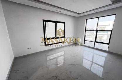 Villa - 7 Bedrooms - 7+ Bathrooms for rent in Al Yasmeen 1 - Al Yasmeen - Ajman Villa - 7 Bedrooms - 7+ Bathrooms for rent in Al Yasmeen 1 - Al Yasmeen - Ajman