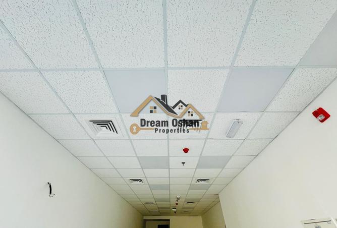 60519929 - صورة العقار 2