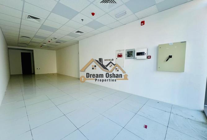 60519929 - صورة العقار 3