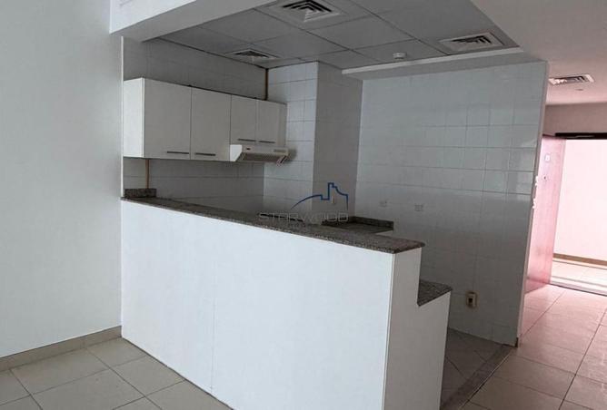 71509450 - صورة العقار 2