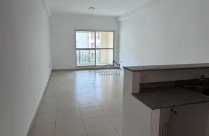 شقة - 1 حمام للايجار في 3A-3B الخيل هايتس - تلال الخيل - القوز - دبي