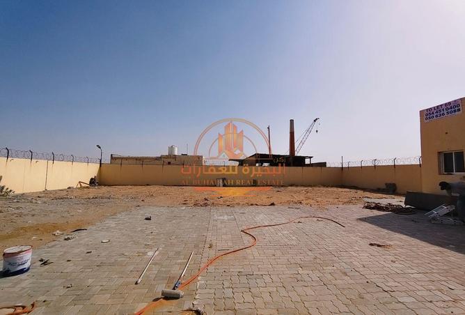 137429612 - صورة العقار 2