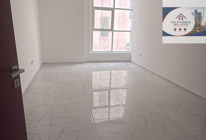 128371045 - Property Image 3