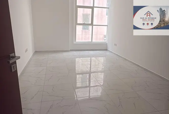 128371045 - Property Image 3