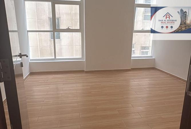 128371045 - Property Main Image