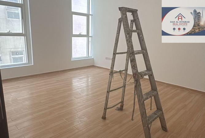 128371045 - Property Image 2