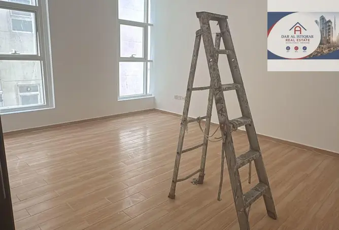 128371045 - Property Image 2